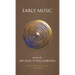 Early Music
