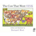 The Cow That Went Oink