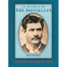 In Search of the Donnellys: Second Revised Edition