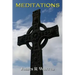 Meditations: An Album of Religious Essays