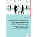 Management of #I'T Projects by PMP Certified versus Non Certified Project Managers