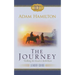 The Journey Leader Guide: Walking the Road to Bethlehem