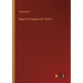 Report of Progress for 1870-71
