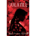 Volatile