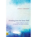 Drinking from the Same Well: Cross-Cultural Concerns in Pastoral Care and Counseling