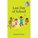 Last Day of School