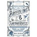 The Breedling and the Shepherdess