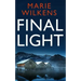 Final Light