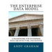 The Enterprise Data Model: A framework for enterprise data architecture, 2nd edition