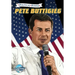 Political Power: Pete Buttigieg