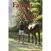 Falling into Now: Memories of Sport, Traumatic Brain Injury, and Education