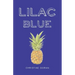 Lilac Blue