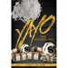 Yayo: The beginning