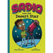 Sadiq and the Desert Star