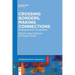 Crossing Borders, Making Connections: Interdisciplinarity in Linguistics