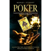 Poker: Practical Strategies to Manage Your Bankroll and Outsmart Your Opponents (Successful Poker Habits Best Practices for C