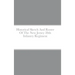 Historical Sketch And Roster Of The New Jersey 28th Infantry Regiment