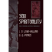 San Spirituality: Roots, Expression, and Social Consequences