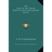 The Lives of the Twelve Apostles with Explanatory Notes