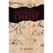 The Sum of All Possibilities in Christ