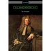 The Principia