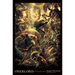 Overlord, Vol. 4 (Light Novel): The Lizardman Heroes