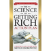 The Science of Getting Rich Action Plan (Master Class Series)