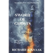 Legends of the Dragonrealm: Sword of Ghosts