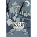 Gothic Blue Book III: The Graveyard Edition