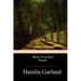 Main-Travelled Roads