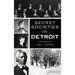 Secret Societies in Detroit