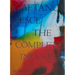 Gaetano Pesce: The Complete Incoherence
