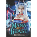 Mana Beast