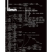 Limn Number 6: The Total Archive: The Total Archive