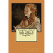 Evangeline: A Tale of Acadie (1847) by: Henry Wadsworth Longfellow