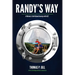 Randy's Way: A Marine's Faith-Based Journey with ALS