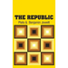 The Republic