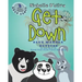 Get Down: Children's Read Aloud Picture Book