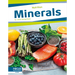 Minerals