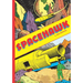 Spacehawk