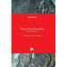 River Deltas Research: Recent Advances
