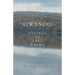 Owasco: Passage of Lake Poems