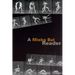A Mieke Bal Reader
