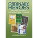 Ordinary Heroes: Teenage Adversity Inspires Acts of Courage