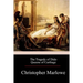 The Tragedy of Dido Queene of Carthage
