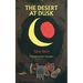 The Desert at Dusk