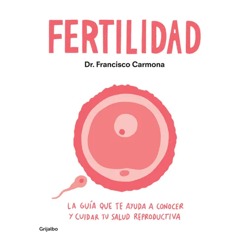 Fertilidad / Fertility