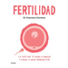Fertilidad / Fertility