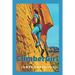 ClimberGirl