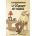 Third Collection of Short Stories